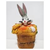 1972 Bugs Bunny "What