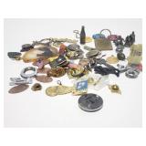Junk drawer collection