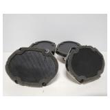 4 car speakers