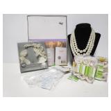 Small wedding collection
