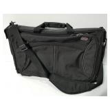 Victorinox travel garment bag