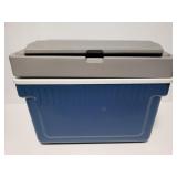 Large Thermos cooler