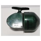 Spin Wondereel by Shakespeare fishing reel