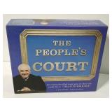 The People