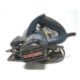 Bosch 15amp circular saw