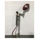 Bud Light Tap handle and tap