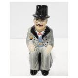 Artone Dr. Berbardo toby jug