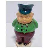 Porgy toby jug