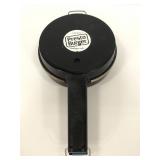 Presto Burger hamburger cooker