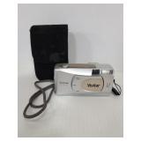 Vivitar digital camera