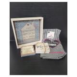 Gifts for mom lot