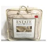 Estate Collection Luxury Pillows