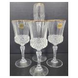 Cristal d