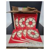 Lot of The Art of Making Musical Instruments books