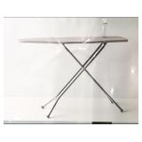 Box of four new Made by Design  ironing boards