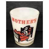 Mother