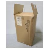 Queen size Select Comfort topper pad