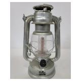 Olde Brooklyn Lantern battery powered