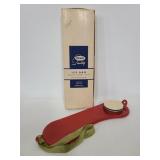 Vintage Davol Quality ice bag