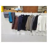 Ten 2xl men