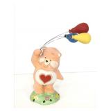 Designers Collection Care Bears figurine