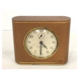 Seth Thomas alarm clock