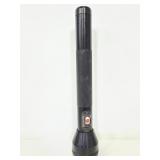 Large Kelite Industries flashlite