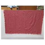 Trends table cloth