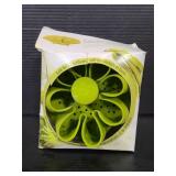 Joie flexible silicone steamer