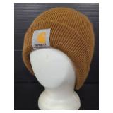 Carhartt beanie cap