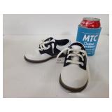 Vintage Stride Rite toddler shoes