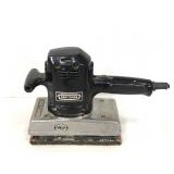 Craftsman Dual Motion electric sander