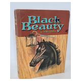 1955 Black Beauty book