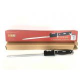 Daniel Boulud Kitchen Ultime 9inch knife sharpener