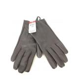 Pair of new with tags women