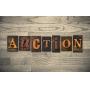 MTC Feb. 3rd Estate & Consignment Auction