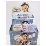 Happy Hostess Kellogg