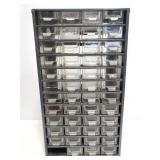 Wards Power craft hardware organizer