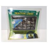 Blazer multi-purpose tractor light