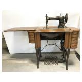 Antique 1890