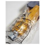 Hangaway + ext pole 2pk - new