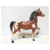 1970s toy horse