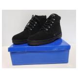 Stag Hill boots