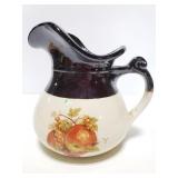 McCoy pitcher