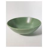 Calvin Klein Interiors stoneware bowl