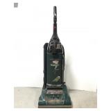 Hoover WindTunnel vacuum cleaner