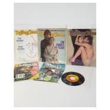 Beatles/Lennon collection