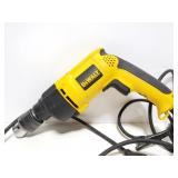 Dewalt hammerdrill