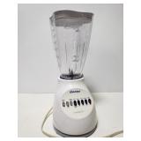 Ten-speed Oster Blender