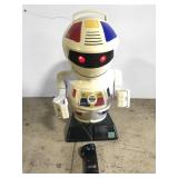 Emiglio large remote control robot - GP Toys